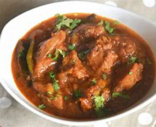 NATTU KOZHI PALLIPALAYAM GRAVY